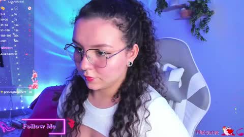   online show from October 2025 05:11:01 PM