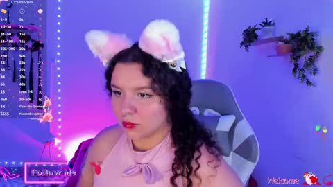   online show from October 2025 02:31:01 AM