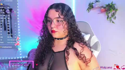   online show from November 2025 10:22:02 PM