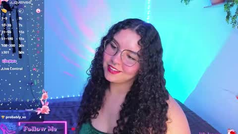   online show from January 2026 01:21:02 AM