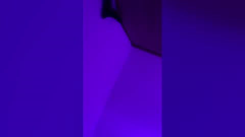 Megganfoxxy 02 online show from April 2026 08:17:01 AM