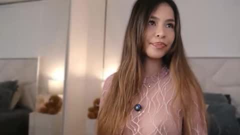 Snapshot of meggui chatting on June 2026 09:22:01 AM Meggui online show from June 2026 09:22:01 AM
