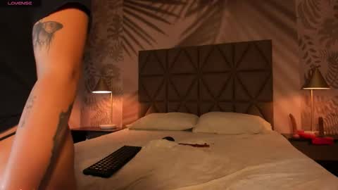 MEGGY MAE online show from March 2026 12:00:02 PM