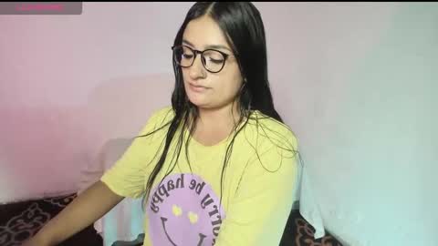 Meghan online show from February 2026 07:19:01 AM