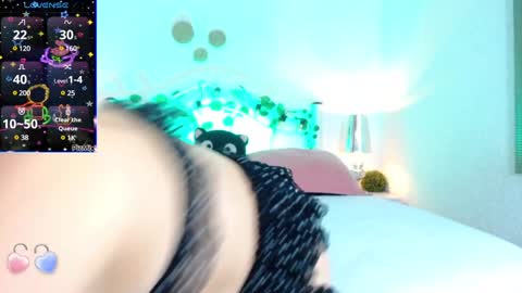  MEGHAN  online show from January 2025 07:04:01 PM