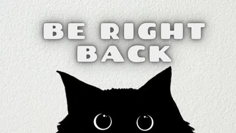 Snapshot of meghan_devil_ chatting on September 2025 07:07:01 AM meghan_devil_ online show from September 2025 07:07:01 AM