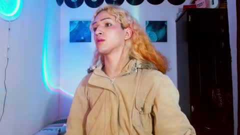 Snapshot of meghan_devil_ chatting on December 2025 06:21:02 AM meghan_devil_ online show from December 2025 06:21:02 AM