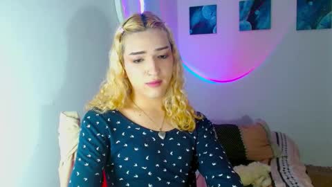 meghan_devil_ online show from March 2026 03:10:01 AM