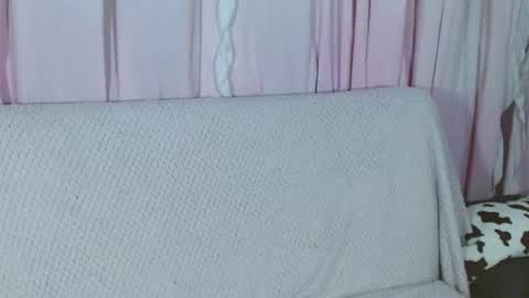 meghan_devil_ online show from June 2026 02:51:02 AM