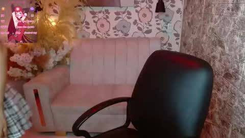 Meghan online show from March 2026 03:13:02 AM