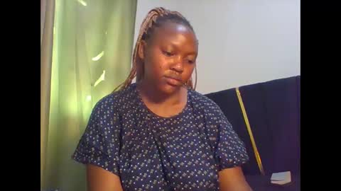 meghan_spice online show from January 2026 08:38:02 AM