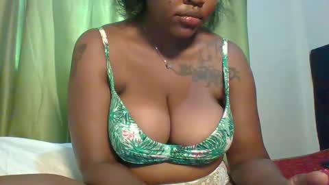 meghan_spice online show from January 2026 09:36:01 AM