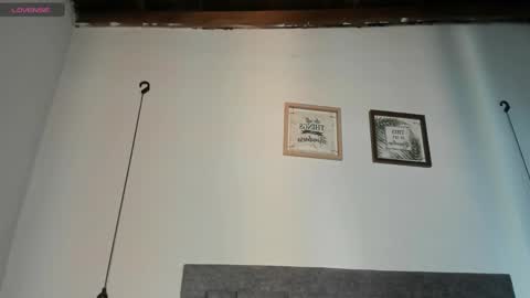 Meghan  online show from February 2025 07:47:02 PM