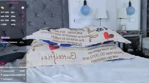 Meghan  online show from March 2025 12:04:02 AM