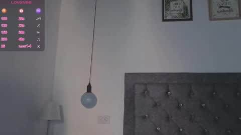 Meghan  online show from September 2025 07:27:02 PM