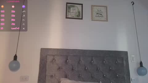 Meghan  online show from October 2025 08:16:02 PM