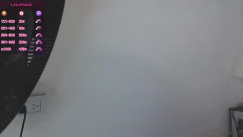 Meghan  online show from October 2025 08:28:01 PM