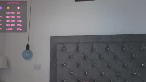 Meghan  online show from October 2025 07:56:01 PM