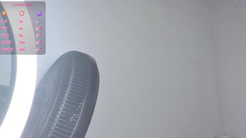 Meghan  online show from October 2025 08:51:02 PM