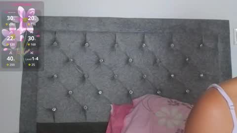 Meghan  online show from January 2026 08:01:02 PM