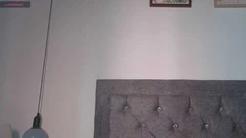 Meghan  online show from February 2026 08:24:02 PM