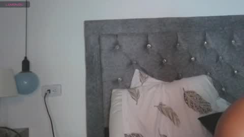 Meghan  online show from February 2026 08:35:01 PM