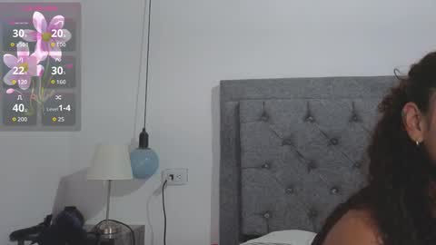 Meghan  online show from February 2026 09:43:01 PM