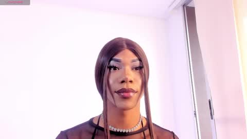 meghanallen_ online show from May 2026 08:39:02 PM