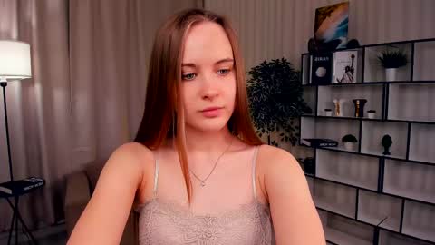 Alberta   First stream 02252025 1230 UTC online show from March 2025 06:38:02 AM