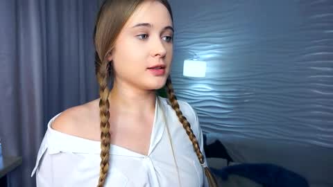 Alberta   First stream 02252025 1230 UTC online show from December 2025 10:11:02 AM