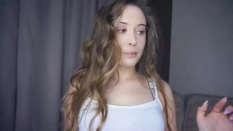 Alberta   First stream 02252025 1230 UTC online show from January 2026 07:03:01 AM