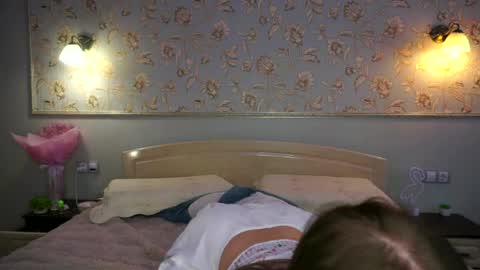 Alberta   First stream 02252025 1230 UTC online show from March 2026 08:19:01 AM