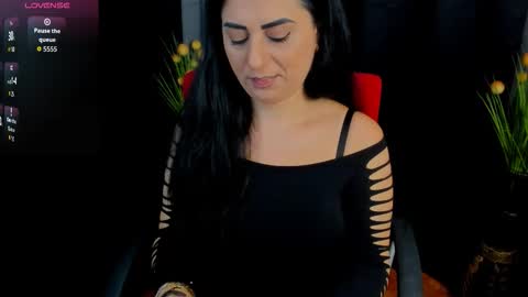 Snapshot of meghanmiss chatting on March 2026 11:23:01 PM Miss Meghan or MM online show from March 2026 11:23:01 PM