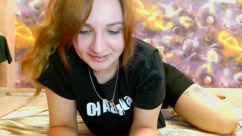 Lou online show from April 2026 06:21:01 PM