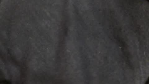 megu808624 online show from February 2025 09:06:01 PM