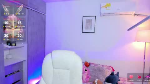 Ann online show from May 2026 02:06:01 AM