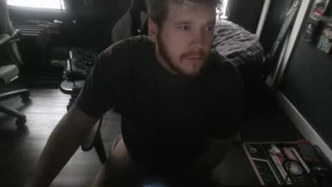 megumif34 online show from March 2026 02:58:02 PM