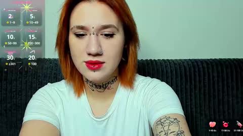 Megan  Megumi online show from December 2024 10:53:02 PM