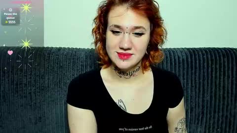 Megan  Megumi online show from December 2024 05:37:01 AM