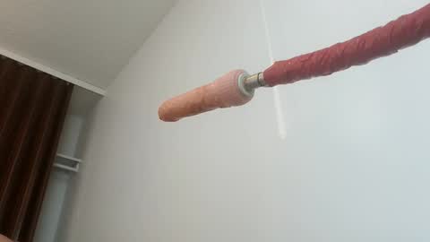 meheriuk68 online show from September 2025 10:43:01 PM