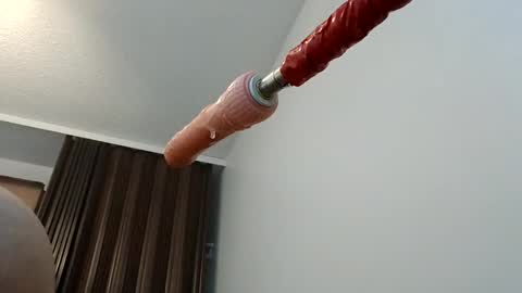 meheriuk68 online show from October 2025 12:28:02 AM