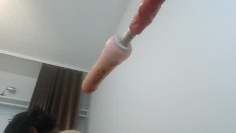 meheriuk68 online show from October 2025 10:44:02 PM