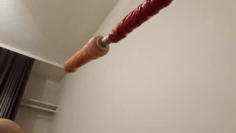 meheriuk68 online show from November 2025 12:05:02 AM