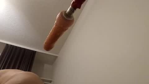 meheriuk68 online show from November 2025 06:18:02 AM