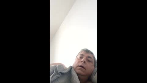 meheriuk68 online show from December 2025 07:53:02 PM