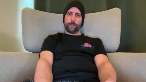 ChrisBigD online show from April 2026 06:14:01 AM