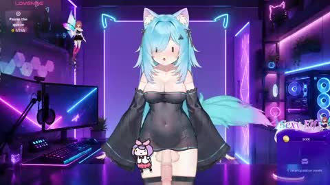Snapshot of mei_azura chatting on May 2026 03:54:01 PM mei_azura online show from May 2026 03:54:01 PM