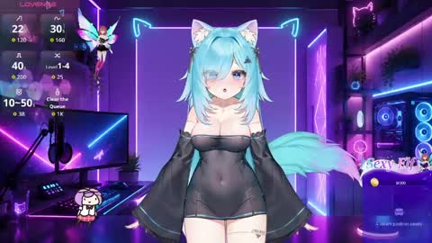 Snapshot of mei_azura chatting on May 2026 03:20:01 PM mei_azura online show from May 2026 03:20:01 PM