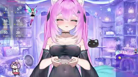 Snapshot of mei_azura chatting on June 2026 05:01:02 PM mei_azura online show from June 2026 05:01:02 PM