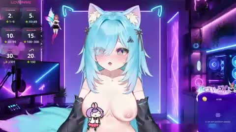 Snapshot of mei_azura chatting on July 2026 03:45:01 AM mei_azura online show from July 2026 03:45:01 AM